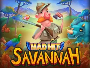 MaxiSpin Casino screenshot