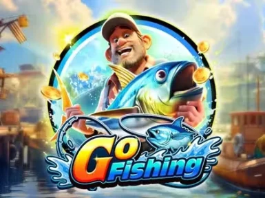 MaxiSpin Casino screenshot